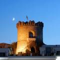 Il Torrione