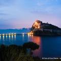 Castello Aragonese