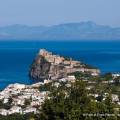 Castello Aragonese