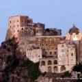 Castello Aragonese