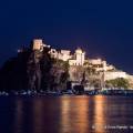 Castello Aragonese
