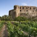 Castello Aragonese