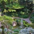 Giardini La Mortella