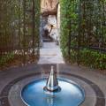 Giardini La Mortella