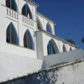 La Colombaia