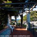 Villa Arbusto