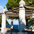 Villa Arbusto