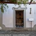 Villa Arbusto