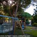 Villa Arbusto