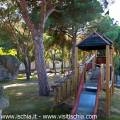 Villa Arbusto