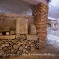 Museo Diocesano