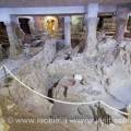 Museo Diocesano
