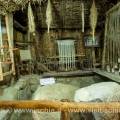 Museo Diocesano