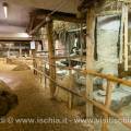 Museo Diocesano