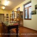 Museo Diocesano
