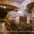 Museo Diocesano