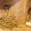 Museo Diocesano
