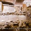 Museo Diocesano