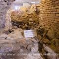 Museo Diocesano