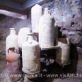 Museo Diocesano
