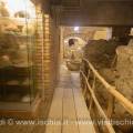 Museo Diocesano