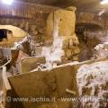 Museo Diocesano