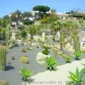 Giardini Ravino